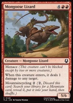 Mongoose Lizard.jpg