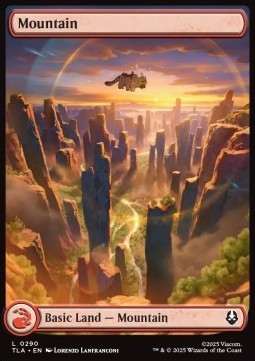 Mountain (V.2) 290.jpg