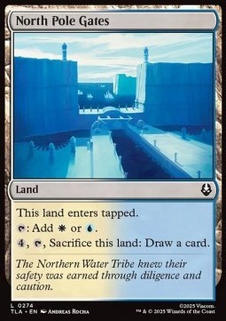 North Pole Gates.jpg
