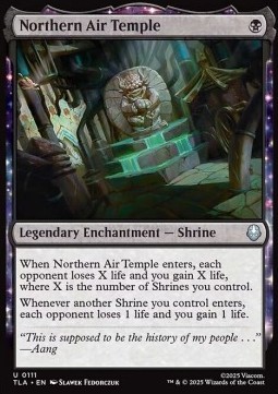 Northern Air Temple.jpg