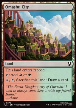 Omashu City.jpg