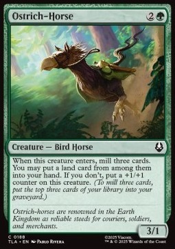 Ostrich-Horse.jpg