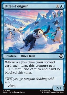 Otter-Penguin.jpg