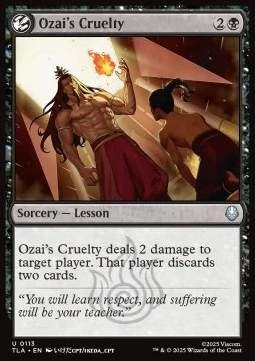 Ozai's Cruelty.jpg