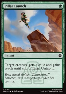 Pillar Launch.jpg