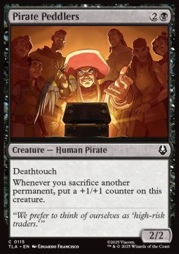 Pirate Peddlers.jpg
