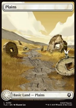 Plains (V.3) 292.jpg