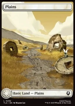 Plains (V.3) 292.jpg