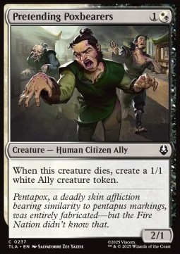 Pretending Poxbearers.jpg