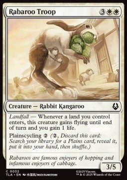 Rabaroo Troop.jpg