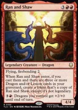 Ran and Shaw.jpg