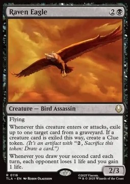 Raven Eagle.jpg