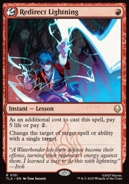 Redirect Lightning.jpg