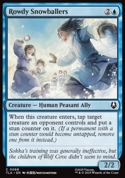 Rowdy Snowballers.jpg