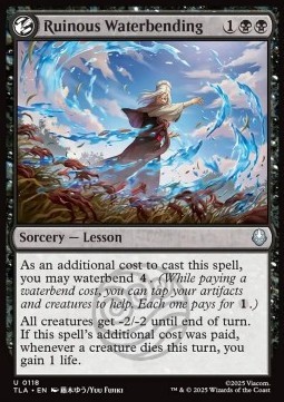 Ruinous Waterbending.jpg