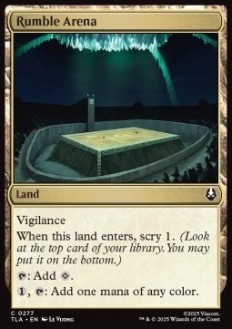 Rumble Arena.jpg