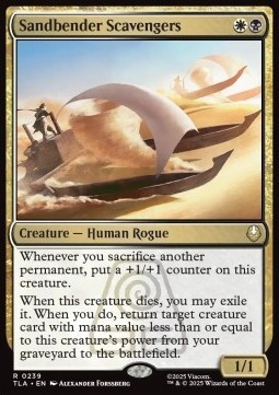 Sandbender Scavengers.jpg