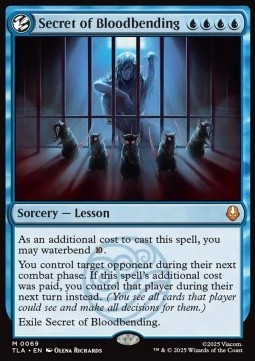 Secret of Bloodbending.jpg