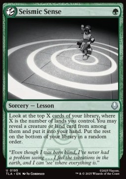 Seismic Sense.jpg