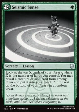 Seismic Sense.jpg
