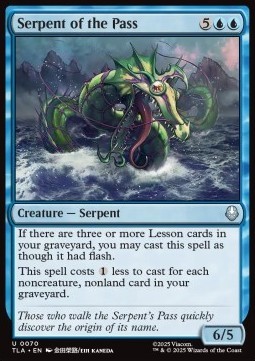 Serpent of the Pass.jpg