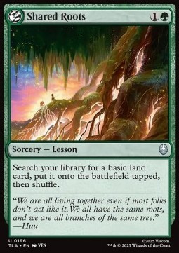 Shared Roots.jpg