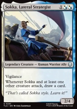 Sokka, Lateral Strategist.jpg