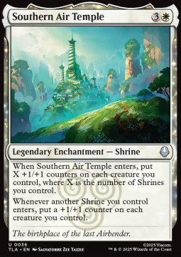 Southern Air Temple.jpg