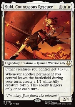 Suki, Courageous Rescuer.jpg