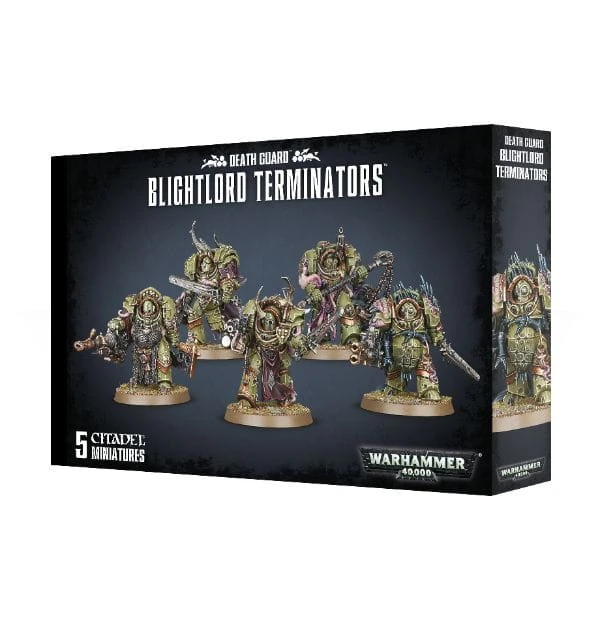 99120102074_DeathGuardBlightLordTerminators09.jpg