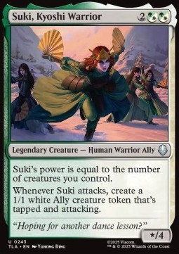 Suki, Kyoshi Warrior.jpg