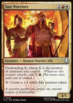 Sun Warriors.jpg
