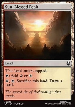 Sun-Blessed Peak.jpg