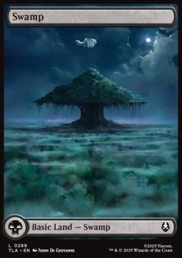 Swamp (V.2) 289.jpg