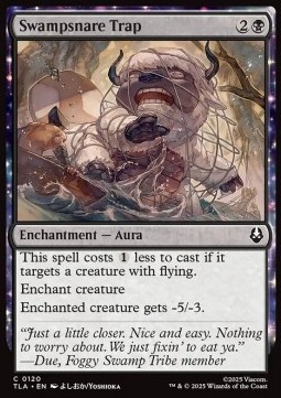 Swampsnare Trap.jpg