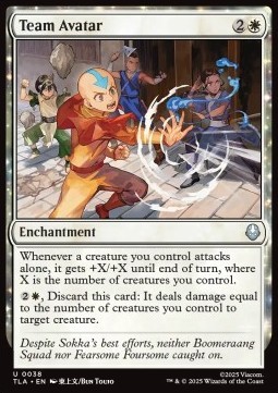 Team Avatar.jpg