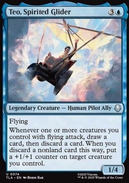 Teo, Spirited Glider.jpg