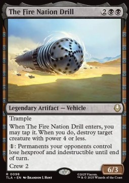 The Fire Nation Drill.jpg