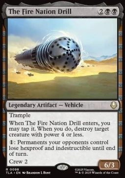 The Fire Nation Drill.jpg