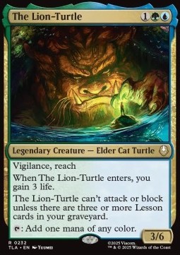 The Lion-Turtle.jpg