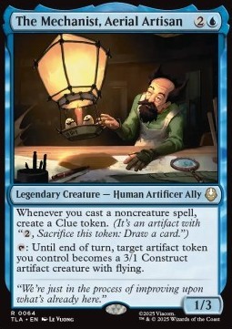 The Mechanist, Aerial Artisan.jpg