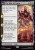 The Rise of Sozin 2.jpg
