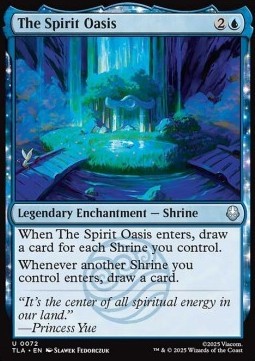 The Spirit Oasis.jpg