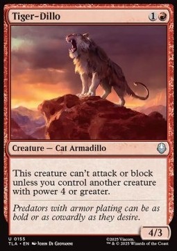 Tiger-Dillo.jpg