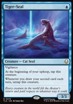 Tiger-Seal.jpg