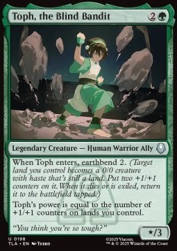Toph, the Blind Bandit.jpg