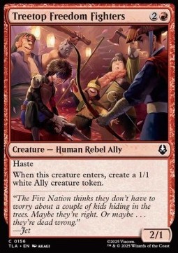 Treetop Freedom Fighters.jpg