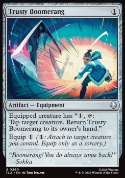 Trusty Boomerang.jpg