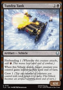 Tundra Tank.jpg
