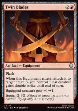Twin Blades.jpg